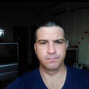  ,   , 43 ,   ,   