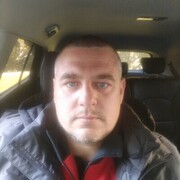 ���������� �����������, ���� ������� ���������, 40 ���, ������������ ��� ������, ����� � ���������, c�������� ���������