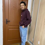  ,    , 23 ,   ,   , c 
