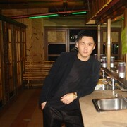  ,   Duman Jany, 37 ,   ,   , c 