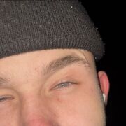 ���������� �������, ���� ����� ������, 21 ���, ������������ ��� ������, ����� � ���������