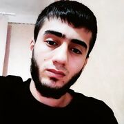 ���������� ������������, ���� ����� Jonik, 23 ����, ������������ ��� ������, ����� � ���������