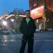  ,   Balamyt, 43 ,  