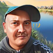 ���������� �����, ���� ������� ���������, 32 ����, ������������ ��� ������, ����� � ���������, c�������� ���������, ���������