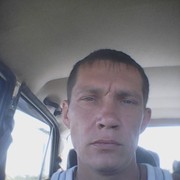  ,   , 41 ,   