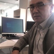  ,   , 44 ,   ,   , c 