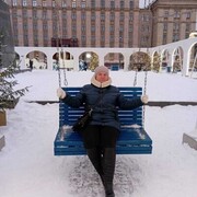 ���������� �������, ���� ������� �����, 59 ���, ������������ ��� ������, c�������� ���������