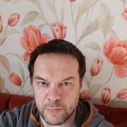  ,   , 45 ,   ,   , c , 