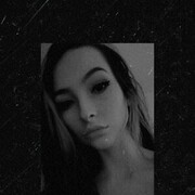  ,   , 23 ,     , c , 