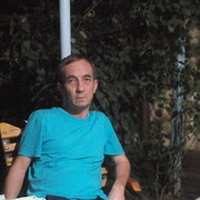  ,   , 47 ,     , c 