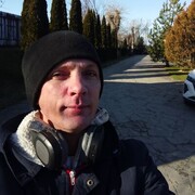  --,   , 37 ,   ,   , c , 