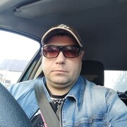 ���������� �����, ���� ������� �����, 41 ���, ������������ ��� ���������