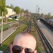 ���������� ������ ���, ���� ������� ����, 32 ����, ������������ ��� ������, ����� � ���������, c�������� ���������