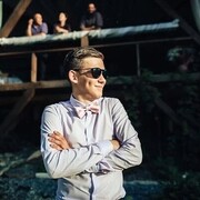  ,   , 28 ,   ,   