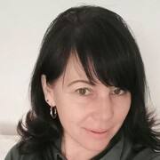  Foligno,   , 56 ,   ,   