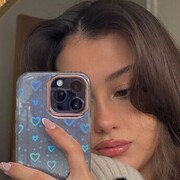  -,   , 24 ,   ,   