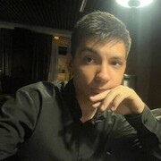 ���������� ���������, ���� ����� ����, 22 ����, ������������ ��� ������, ����� � ���������