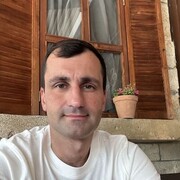  ,   , 43 ,     , c 