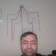  ,  , 40