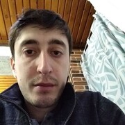  ,   , 30 ,   ,   , c , 