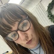 ���������� ���������, ���� ������� ���������, 23 ����, ������������ ��� ����� � ���������, c�������� ���������, ���������