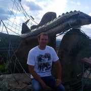  ,   Sacha, 42 ,     , c 