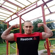 ���������� �������, ���� ������� ��, 34 ����, ������������ ��� ������, ����� � ���������, c�������� ���������, ���������