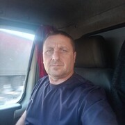  ,   Alexander, 44 ,   ,   , c , 