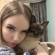 ���������� ������, ���� ������� �����, 22 ����, ������������ ��� ������, ����� � ���������, ���������