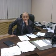 ���������� ��������, ���� ������� �������, 47 ���, ������������ ��� ������