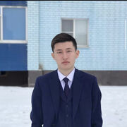 ���������� ���������, ������� ������, 35