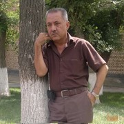 ���������� �������, ���� ������� Said1963, 62 ����, ������������ ��� ����� � ���������, c�������� ���������