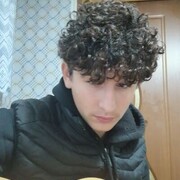 ���������� �����, ������ ����, 25