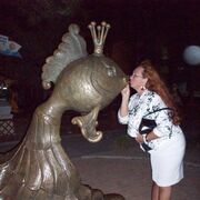  ,   , 60 ,   ,   , c 