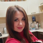  ,   , 41 ,     