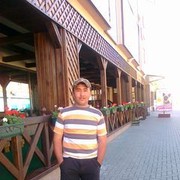 ,   D  G, 39 ,     , c , 