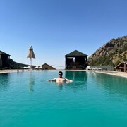 ���������� ����������, ���� ������� �������, 40 ���, ������������ ��� ����� � ���������, c�������� ���������