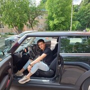 ���������� ������, ���� ����� Manu, 25 ���, ������������ ��� ������, ����� � ���������, c�������� ���������, ���������