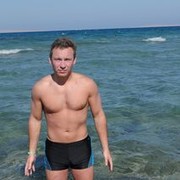  ,   Pavel, 44 ,   