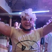 ���������� ������, ���� ������� ������, 40 ���, ������������ ��� ������, ����� � ���������, c�������� ���������, ���������