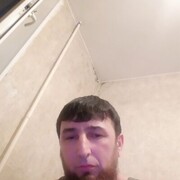 ���������� ������, ���� ������� ���, 50 ���, ������������ ��� ������, ����� � ���������