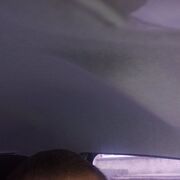 ���������� ��������, ������� �������, 47