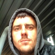 ���������� ������, ���� ������� �����, 35 ���, ������������ ��� ������, ����� � ���������, c�������� ���������