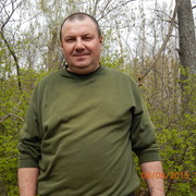  ,   , 57 ,     , c 
