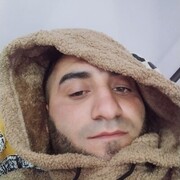  ,  , 26