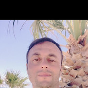 ���������� ����, ���� ������� ����, 39 ���, ������������ ��� ������, ����� � ���������, c�������� ���������