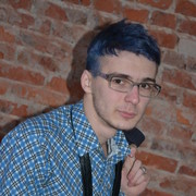 ���������� ������, ���� ������� �����, 31 ���, ������������ ��� ������, ����� � ���������, c�������� ���������