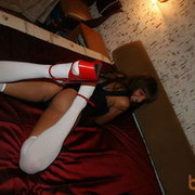 ���������� ��������������, ���� ������� �������, 36 ���, ������������ ��� ������, ����� � ���������, c�������� ���������