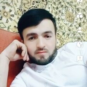 ���������� ����, ������� ���� ����, 31