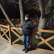  ,   Tatyana, 47 ,   ,   